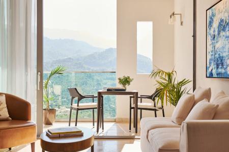 Jumeirah Port Soller & Spa - 47