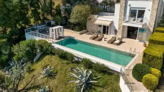 Kappa Resort - 143
