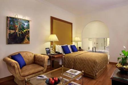 The Oberoi Bengaluru - 46