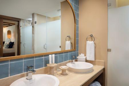 The Reserve at Paradisus Palma Real - Все включено - 41