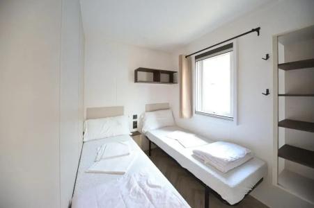 Camping Rialto - 5
