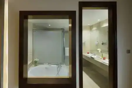 Gran Melia Jakarta - 51