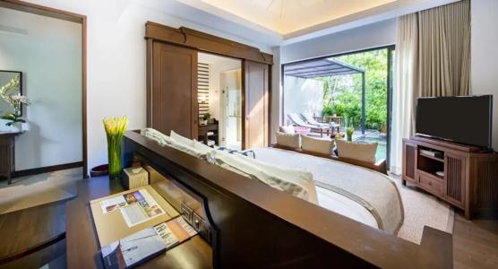 Anantara Layan Phuket - 65