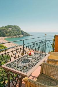 Rigat Park & Spa - 49