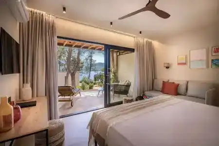 Hvar [Placeshotel] By Valamar - 67