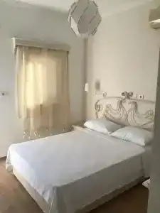 Bodrum Sade Pension - 33