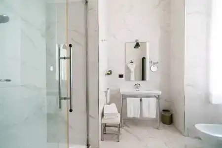 Roma Luxus - 57