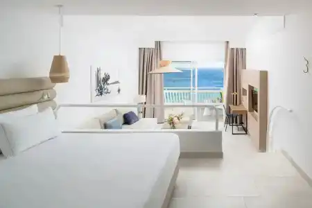 Suite Fariones - 45