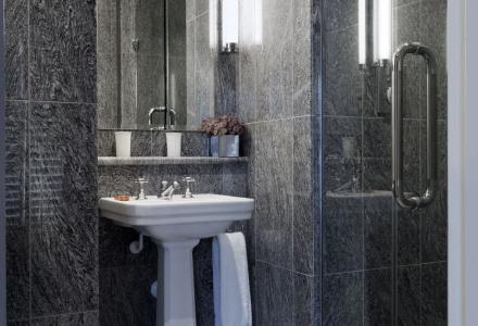 Dorset Square, Firmdales - 69