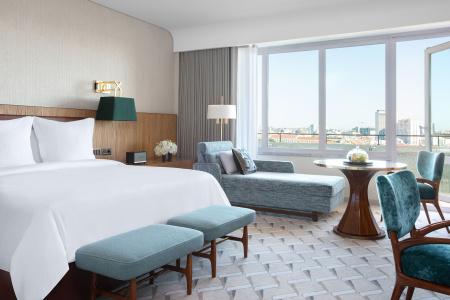 Four Seasons Ritz Lisbon - 65