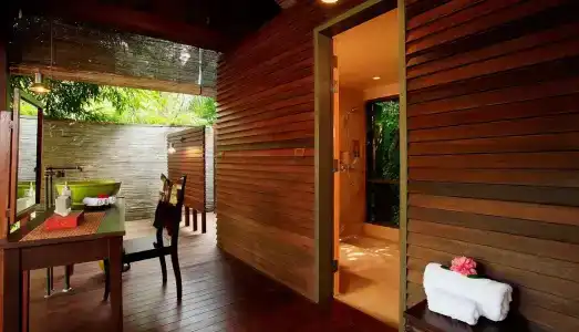 Zeavola Resort-Sha Extra Plus - 27