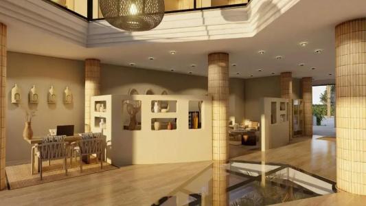 Cala Millor Garden - Adults Only - 14