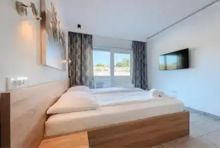ApartPlat - 51