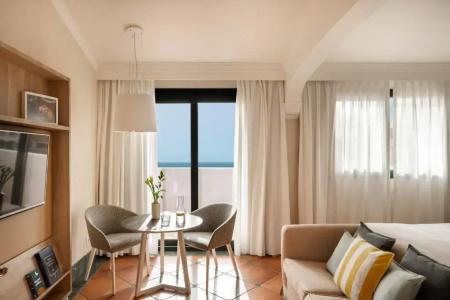 Gran Meliá Sancti Petri - 46