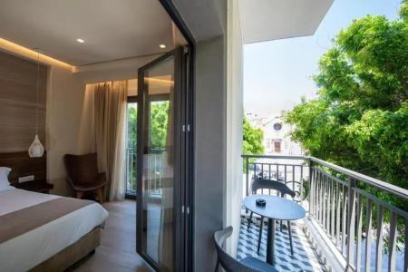 Metropole Urban - 56