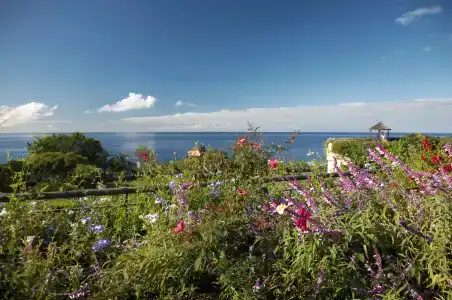 Porto Mare - PortoBay - 31