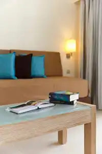Sun Beach Resort - 58