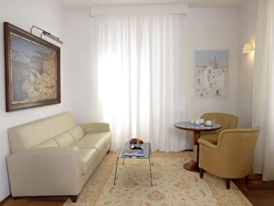 Mirador de Dalt Vila-Relais & Chateaux - 74