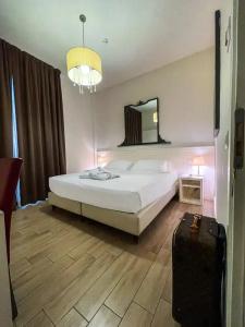 Rimini Suite - 67