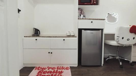 The Dixie Hollywood - 51