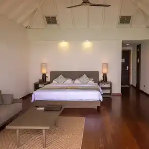 Veligandu Island Resort & Spa - 50