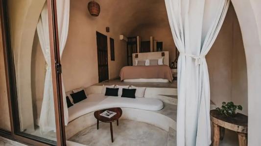 Papaya Playa Project - 57