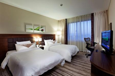 Hilton Garden Inn Kutahya - 44