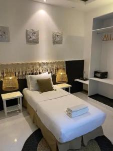 Canopus Retreat Thulusdhoo - 25