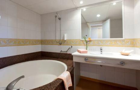 Vera Playa Club - 67