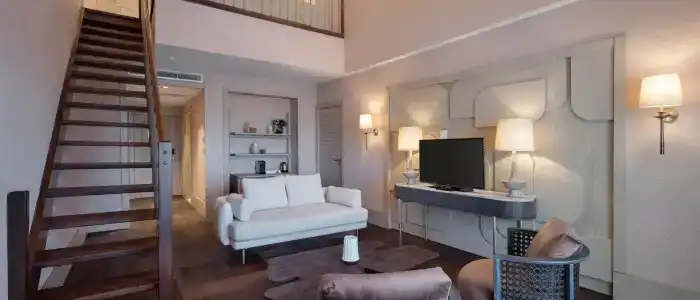 Ela Excellence Resort Belek - 110