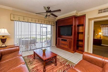 Westgate Lakes - 78