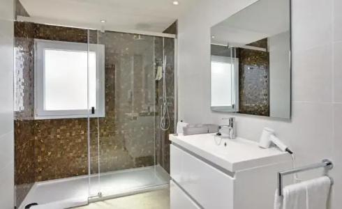 Sol Wave House All Suites - 52