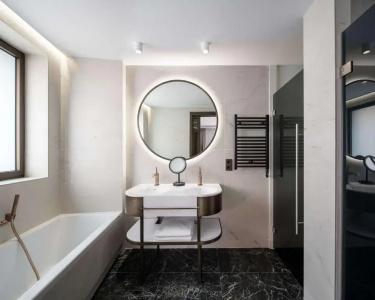 Radisson Collection, Magdalena Plaza Sevilla - 53