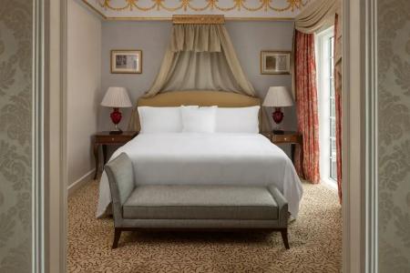 ITC Windsor, a Luxury Collection, Bengaluru - 38