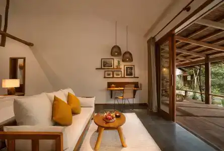 Green Bay Phu Quoc Resort & Spa - 14