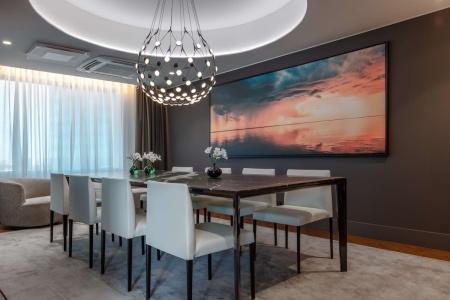 Radisson Collection, Tallinn - 72