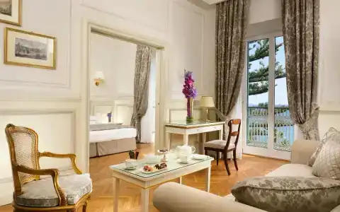 Royal Sanremo - 57