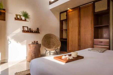 Mezzanine a Colibri Boutique-Adults Only - 61