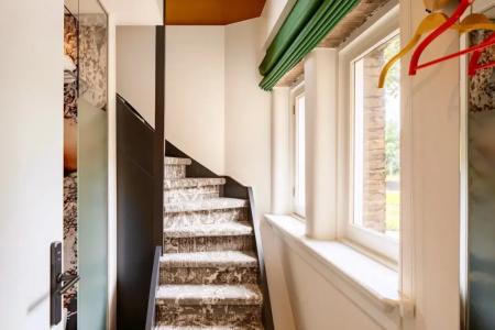 Bunk Amsterdam - 53