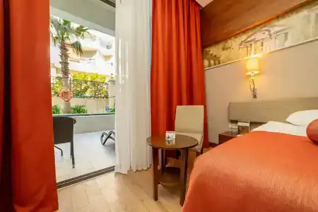 Commodore Elite Suites & Spa Ultra All Inclusive - 32
