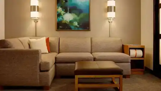 Sonesta Select Tucson Airport - 25