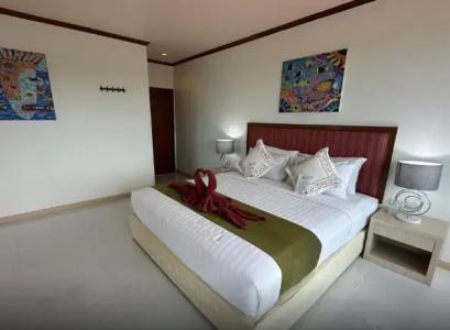 Thipurai Beach Annex - 64