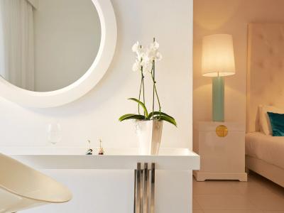 Grecotel LUX.ME White Palace - 113