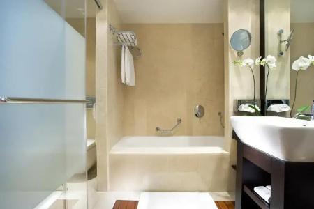 Daios Luxury Living - 27