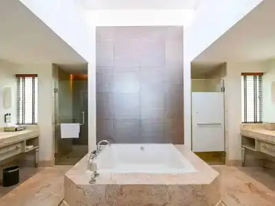 Pullman Phuket Panwa Beach Resort - Sha Plus - 77
