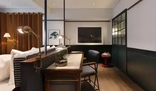 The Fleming - 26