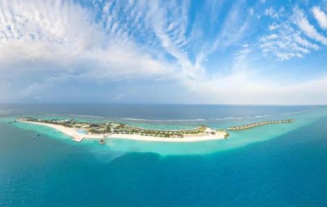Joy Island - 33