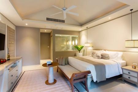 Rocky's Boutique Resort - Veranda Collection Samui - Sha Extra Plus - 62