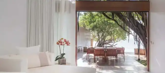Sala Samui Chaweng Beach Resort - Sha Plus - 87