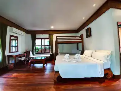 k.b. Resort - 53